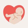 Little Bean: Pregnancy Skin Icon