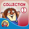 Little Critter Collection #1 Icon