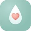 Little Doses: Kids Med Tracker Icon
