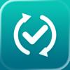 Little Duties: Chore Tracker Icon