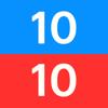 Little Scorekeeper Icon