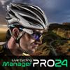 Live Cycling Manager Pro 2023 Icon