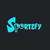 Live Football TV - Sportzfy Icon