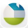 Live Home 3D Pro: House Design Icon