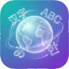 Live Lingo - &Uuml;bersetzer Icon