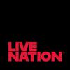 Live Nation – For Concert Fans Icon