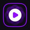 Live Photo: AI Image Generator Icon