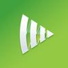 Live Player - media streaming Icon