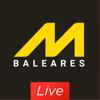 Live Sportmaniacs Baleares Icon
