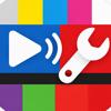 Live Tech Toolkit Icon