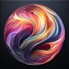 Live Wallpapers & Top Widgets Icon