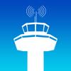 LiveATC Air Radio Icon
