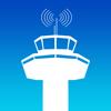 LiveATC Air Radio Icon