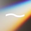 Lively ~ Cycle, Period tracker Icon