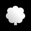 Liven: Discover yourself Icon