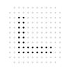 Livent Icon