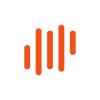 LiveVoice Icon