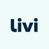 Livi – See a GP by video Icon
