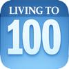 LivingTo100.com Icon