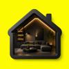Livora AI: Home Design & Decor Icon