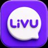 LivU Studio Icon