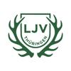 LJV Th&uuml;ringen News Icon