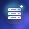 LLM Server Icon