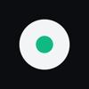 LLMAPI: AI Chat & API Icon