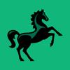 Lloyds Mobile Banking Icon