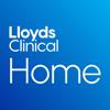 LloydsClinical Home Icon