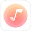 LMP - Music Hub Icon