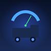 Load Profit Quick Check Icon
