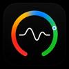 LoadSense: Body Battery Icon