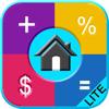 Loan Calc-Lite Icon