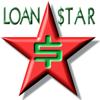 LoanStar Icon