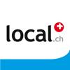 local.ch Icon