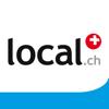 local.ch Icon