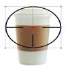 Local coffee hunter Icon