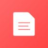 Local PDF Icon