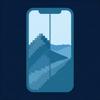Local Photo Upscaler Icon