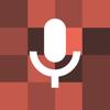 LocalAIMemo Icon