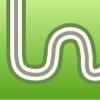 LocaleNotes Icon