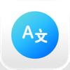 Locally Translate Icon
