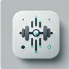 LocalOne Gym Pics Icon