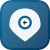LocalOne Travel Kit Icon