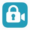 LocalOne VideoVault Icon