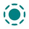 LocalSend Icon