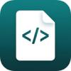 LocalViewer Icon
