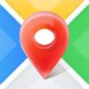 Locaro: Family GPS & Safety Icon