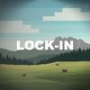 Lock-In Icon